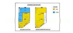 T-space (D18), Factory #612392111